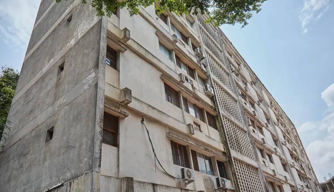 Lutte contre la spoliation des biens de l’État : le Gouvernement met fin à un déguerpissement illégal de l’immeuble ATF à la Gombe