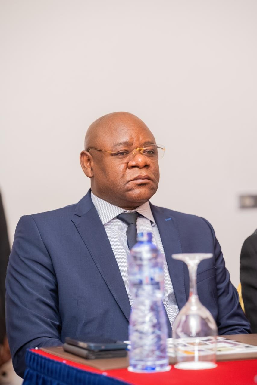 Journée internationale des droits des femmes : Patrick Kayembe N’sumpi appelle à la prise de conscience du rôle de la femme dans la société