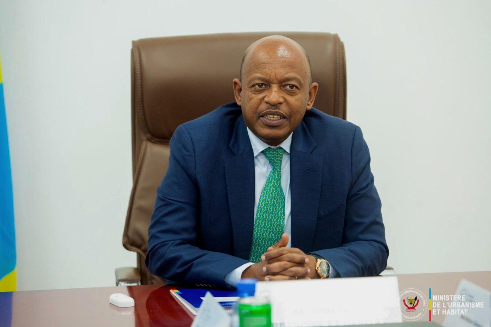 Excellence Monsieur le Ministre d’État, En ce jour mémorable, je vous souhaite un excellent et heureux anniversaire.